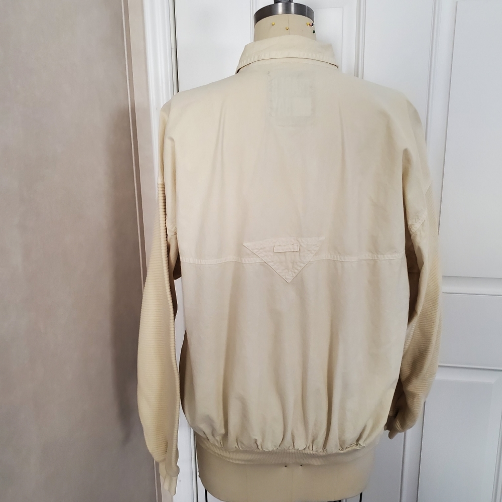 Vintage TRADER BAY Blouse - Picture 4 of 7